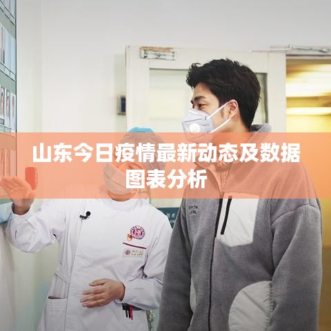 山東今日疫情最新動(dòng)態(tài)及數(shù)據(jù)圖表分析