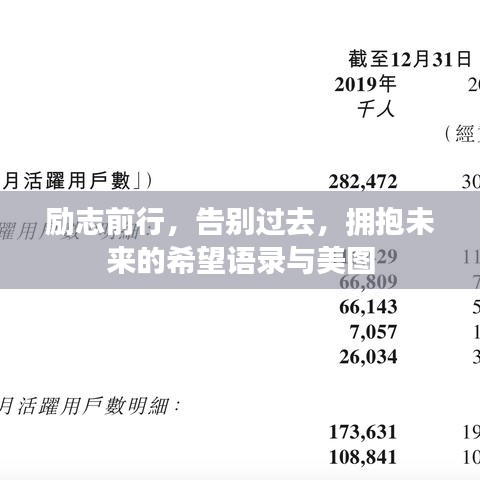 草草收兵 第2頁(yè)