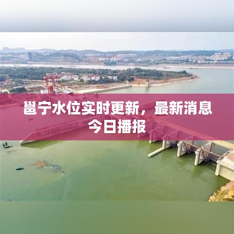 邕寧水位實時更新，最新消息今日播報