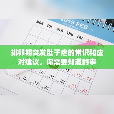 張三李四 第2頁